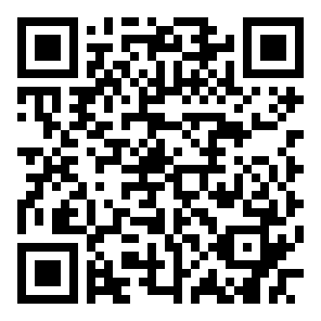  Авторизоваться через Telegram-бота 